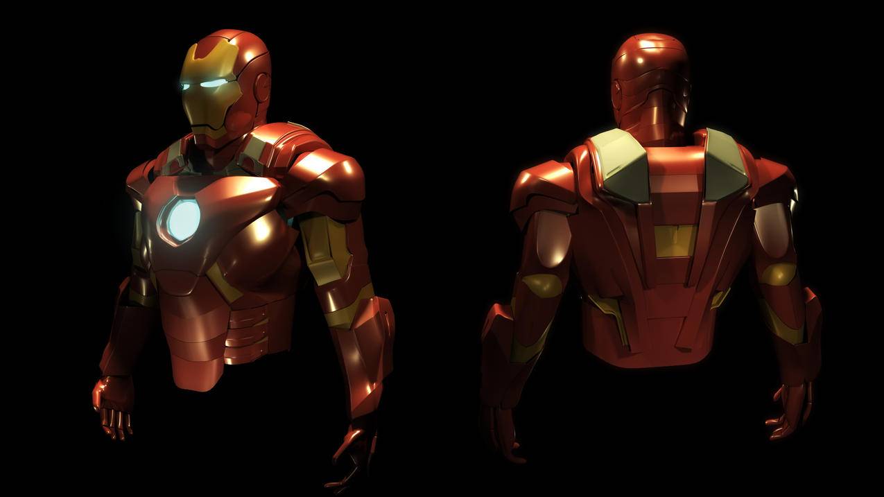 hero-image